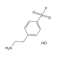 AEBSF.HCl丝氨酸蛋白酶抑制剂