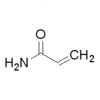 丙烯酰胺  Acrylamide 79-06-1