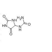 尿囊素  Allantoin   97-59-6