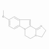 L-氨基酸氧化酶  L-Amino acid oxidase 3 U/mg   9000-89-9