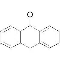 蒽醌  Anthraquinone  84-65-1