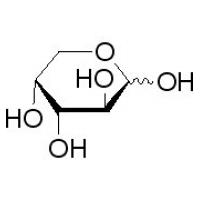 D-阿拉伯糖  D-Arabinose  10323-20-3