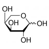 L-阿拉伯糖  L-Arabinose  5328-37-0