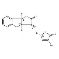 rac-GR24   独脚金内酯   76974-79-3