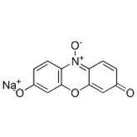 刃天青钠盐 Resazurine sodium salt  62758-13-8