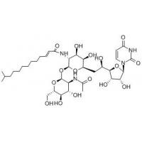 衣霉素   Tunicamycin from Streptomyces lysosuperficus   11089-65-9