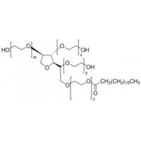 吐温60   Tween 60   9005-67-8