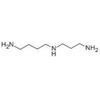 亚精胺  Spermidine  124-20-9