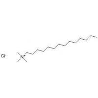 十四烷基三甲基氯  Tetradecyl trimethyl ammonium chloride TTAC  4574-04-3