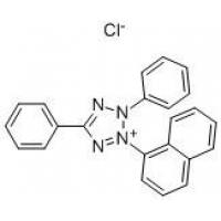 四氮唑紫  Tetrazolium violet   1719-71-7