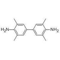TMB3,3,5,5,-四甲基联苯胺  TMB free base  54827-17-7