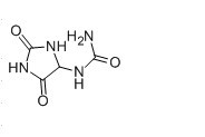 尿囊素  Allantoin   97-59-6