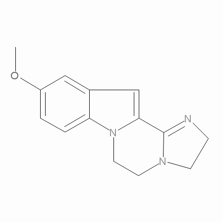 L-氨基酸氧化酶  L-Amino acid oxidase 3 U/mg   9000-89-9