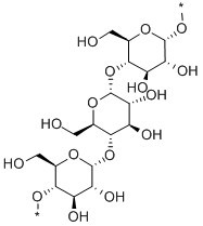 直链淀粉  Amylose   9005-82-7