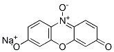 刃天青钠盐 Resazurine sodium salt  62758-13-8