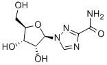 利巴韦林  Ribavirin  36791-04-5