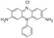 番红O/藏红O  Safranin O  477-73-6