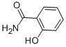 水杨酰胺  Salicylamide   65-45-2