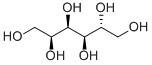 D-山梨醇  D-Sorbitol  50-70-4