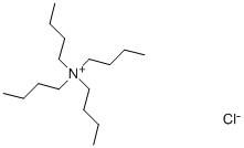 四丁基氯化铵  Tetrabutyllammonium chloride hydrate   1112-67-0