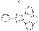 四氮唑紫  Tetrazolium violet   1719-71-7