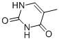 胸腺嘧啶  Thymine  65-71-4