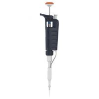 Pipetman G 单道移液器