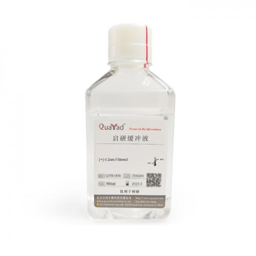 1&times;TE 缓冲液pH=8.0，无DNA、RNA酶	1&times;TE BufferpH=8.0