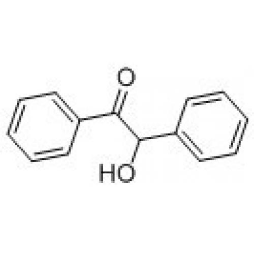 安息香   Benzoin   119-53-9