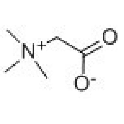 甜菜碱  Betaine  107-43-7