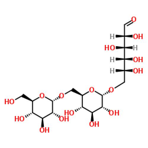 葡聚糖T-3 Dextran T-3 9004-54-0