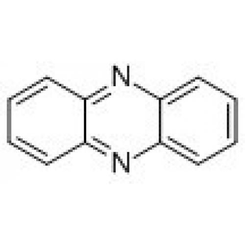 吩嗪 Phenazine92-82-0