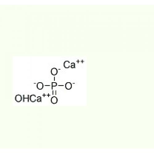 羟基磷灰石 HydroxyapatiteHAP 1306-06-5