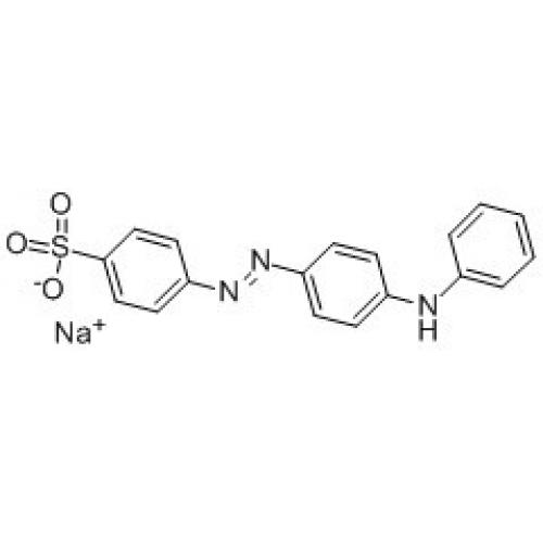 橙黄IV 金莲橙 OO  Orange IVTropaeolin OO554-73-4