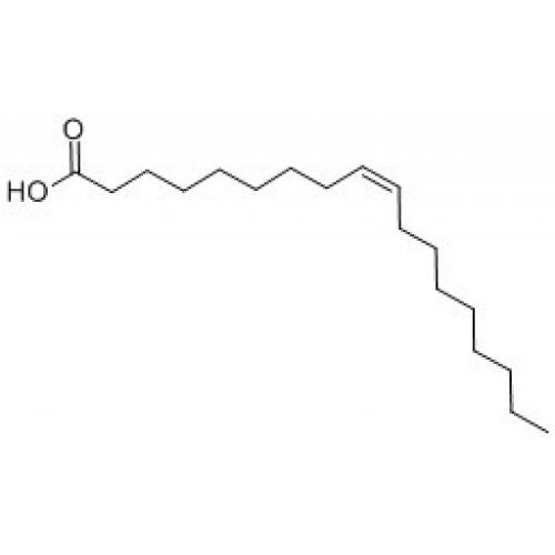 油酸 Oleic acid112-80-1