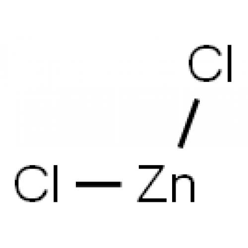 Zinc chloride 氯化锌 7646-85-7