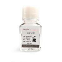 淀粉指示液（10g/L）Starch indicator Solution