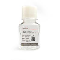 核酸抽提液24：1	Nucleic Acid Extraction solution24：1