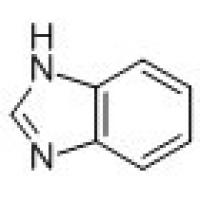 苯并咪唑  Benzimidazole  51-17-2