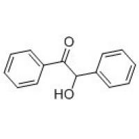 安息香   Benzoin   119-53-9