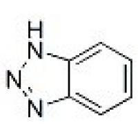 苯并三氮唑  1 H-Benzotriazole  95-14-7