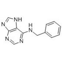 6-BA6-苄氨基嘌呤  6-Benzylamino purine6-BA   1214-39-7