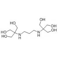 1,3-双三羟甲基甲基氨基丙烷  Bis-Tris propane  64431-96-5