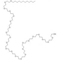 布里杰-35  BRIJ-35  9002-92-0