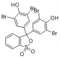 溴酚蓝  Bromophenol blue  115-39-9