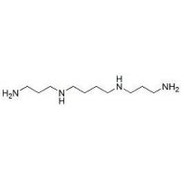 精胺  Spermine  71-44-3