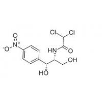 氯霉素 Chloramphenicol56-75-7