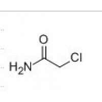 2-氯乙酰胺 2-Chloroacetamide79-07-2