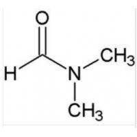 二甲基甲酰胺 N,N-Dimethylformamide