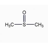 二甲基亚砜 DMSO （细胞培养级）